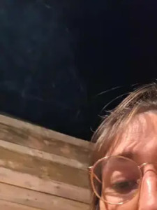 View the uncut scene titled CplCoquin21 Cam porn model from cam4