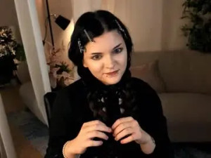 View complete movie titled Twilightwalk Cam porn model from chaturbate