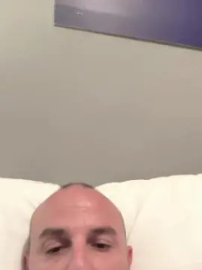 Watch HD movie of snefru042, 45 years old, male