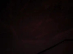 Enjoy watching the complete clip named Amores1982 Cam porn model from cam4