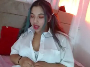 View this hardcore clip of Afrotida_booms Cam porn model from chaturbate