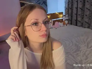 Play the uncut scene titled Edlin_gail Cam porn model from stripchat