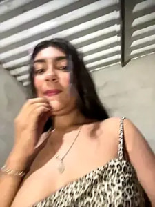 Watch this HD movie called Sweed-virgin-pussy Cam porn model from stripchat