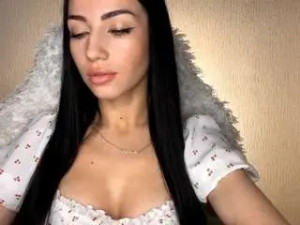 Play the HD movie titled Aaliyahtaylor Cam porn model from camsoda