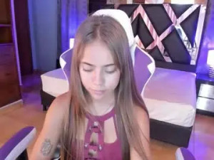 Enjoy watching full movie titled Lily_cuteboobs Cam porn model from chaturbate