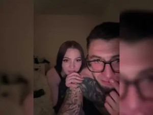 View the HD scene titled ArlinSt Cam porn model from bongacams