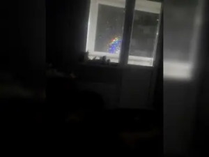 Play the hardcore movie named SweetPussy777 Cam porn model from bongacams