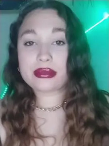 Watch this complete movie titled Mimiigoddes Cam porn model from cam4