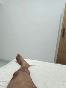 View the uncensored scene named Jp_sp2022, 40 years old, male