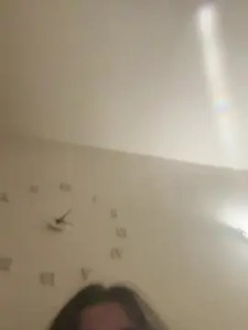 Enjoy watching this hardcore clip named Coppialucifer Cam porn model from cam4