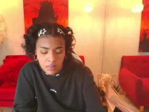 Stream full video of Isla_stoones Cam porn model from chaturbate