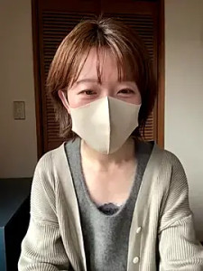 View uncut scene called Momo_yuipu Cam porn model from stripchat
