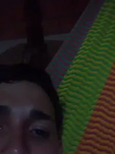 Watch this uncensored video of Elfbio, 20 years old, male