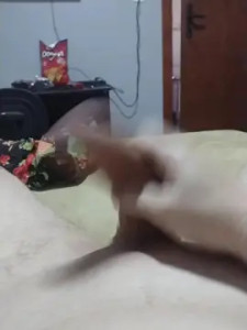 Watch this complete scene called pirocudo81, 30 years old, male