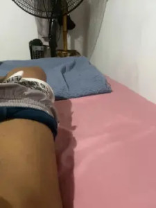 View this uncensored movie of Gaelteamo1920, 22 years old, male