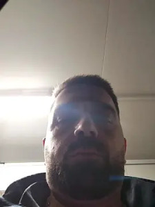 View full scene named Bullvoglio, 41 years old, male