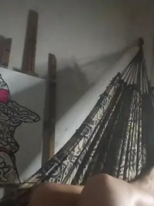 Play hardcore video of marcella_trans2, 39 years old, trans