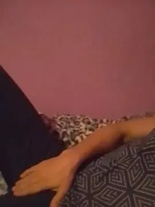 Watch this full video named luciana219, 27 years old, trans