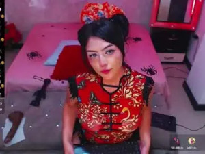 Enjoy watching hardcore video titled Sweeetriley Cam porn model from chaturbate