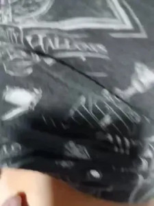 Watch complete clip of Rebotaenmipico, 35 years old, male