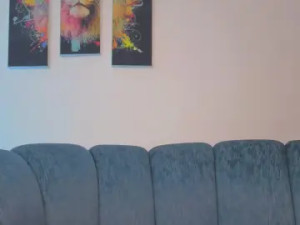 Play this uncensored clip of Violet_Jhonson Cam porn model from cam4