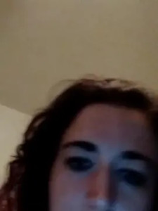 Enjoy watching the uncensored video called Tattedbootyma Cam porn model from cam4