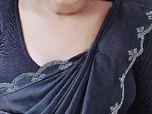 Enjoy watching this hardcore clip named Hote_vasrsa🔥🔥 Cam porn model from dscgirls