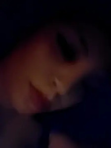 Stream this complete movie titled Decimefloraxx Cam porn model from cam4