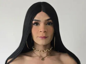 Watch the hardcore video named AteneaTaylor, 27 years old, brunette hair trans