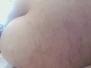 View this uncensored scene titled takkusan, 41 years old, male