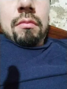 Enjoy watching complete video of hombrehot89, 36 years old, male