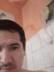 View full video titled juanpedro45arg, 45 years old, male