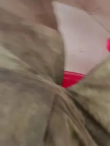 Watch the full clip named darkking21, 28 years old, male