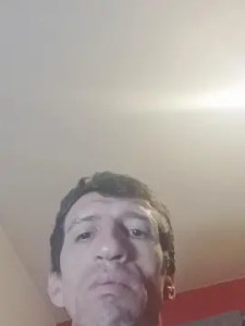 Stream this uncut movie named Dobladita, 38 years old, male