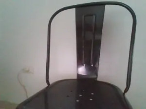 View the HD scene titled emboladoando, 30 years old, male