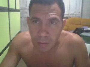 Play the uncut scene named cachorrogat, 35 years old, male