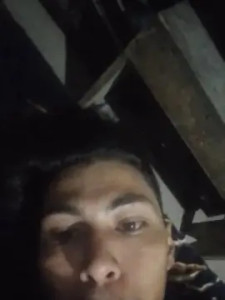 Watch the full video named maufox4, 30 years old, male