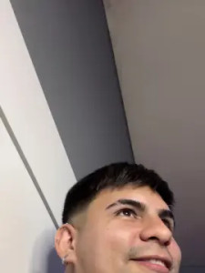 View this complete movie called Aluvillalba, 26 years old, male