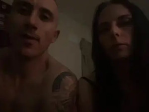 Watch full clip named Daria1994 Cam porn model from cam4