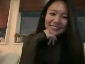 Play this uncensored scene named Forlorngirl Cam porn model from chaturbate