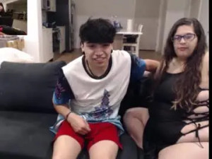 Stream uncensored movie called Theslutcouple98 Cam porn model from chaturbate