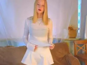 View this hardcore clip of Nicholledearson Cam porn model from camsoda