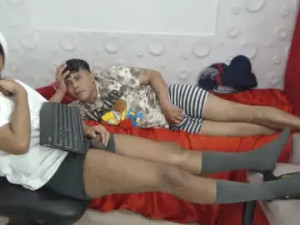Watch this uncensored movie titled Sexyiron2025 Cam porn model from chaturbate