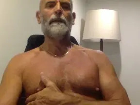 Enjoy watching this complete video called caronte1970, 61 years old, male