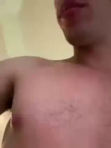 Stream full scene named Akserthuglove, 29 years old, male