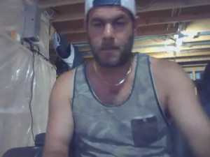 Stream this complete clip titled OneBallBob, 34 years old, male