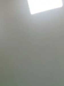 Play the hardcore scene called llndome1, 37 years old, male