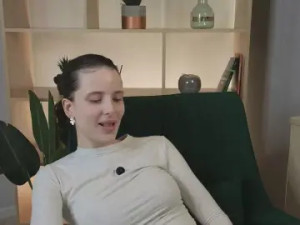 View this uncensored video called SuziKenley Cam porn model from cam4