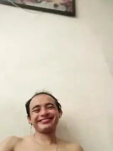 View complete video called AndroidWebOs, 35 years old, male