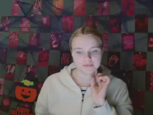 Play hardcore movie named Besttm Cam porn model from cam4